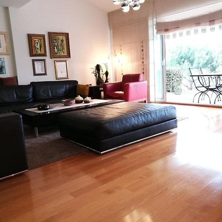 Apartments In Villa Azra Риека Экстерьер фото